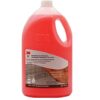 3M - P2 General Purpose Cleaner Cum Disinfectant Solution 5 Liter / 3M P2