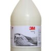 3M Professional H1 Handwash, 5 L (Pack of 1)