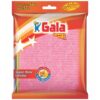 Gala Sponge Wipe - Pack Of 5