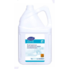 Diversey Virex II 256 Broad Spectrum Environmental Cleaner and Disinfectant (5 Ltr)