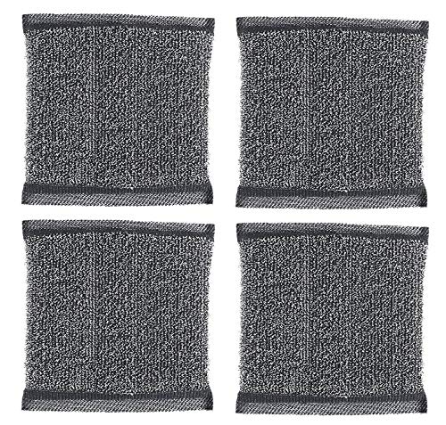 Gala Super Scrub Pack of 1 - Image 2