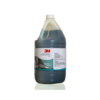 3M  P1 Bathroom Cleaner & Disinfectant Cleaner 5 Ltr