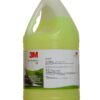 3M Professional P5 Room Freshener, 5 L (Pack of 1)