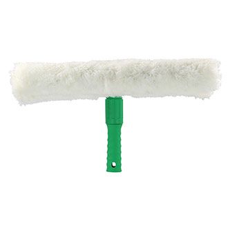 Unger Visa Versa , Unger VP350 / VP450 , VisaVersa - Image 3