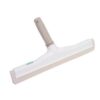 Ergo Wall Squeegee / Shower Squeegee 35Cm / Unger EW35G