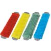 Smart Mop Sleeve / Unger Mop Sleeve /  Mop Refill / MM40R / MM400 / MM40B / MM40Y