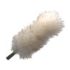 Star Duster / Lambs Wool Duster / Unger Duster / LWDUO