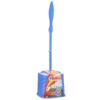 Gala 132822 Toilex Toilet Brush with Square Cont / Gala Toilex