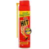 Hit Cockroaches Killer Spray Fresh Fragrance, Pack of 1 - 320 ml