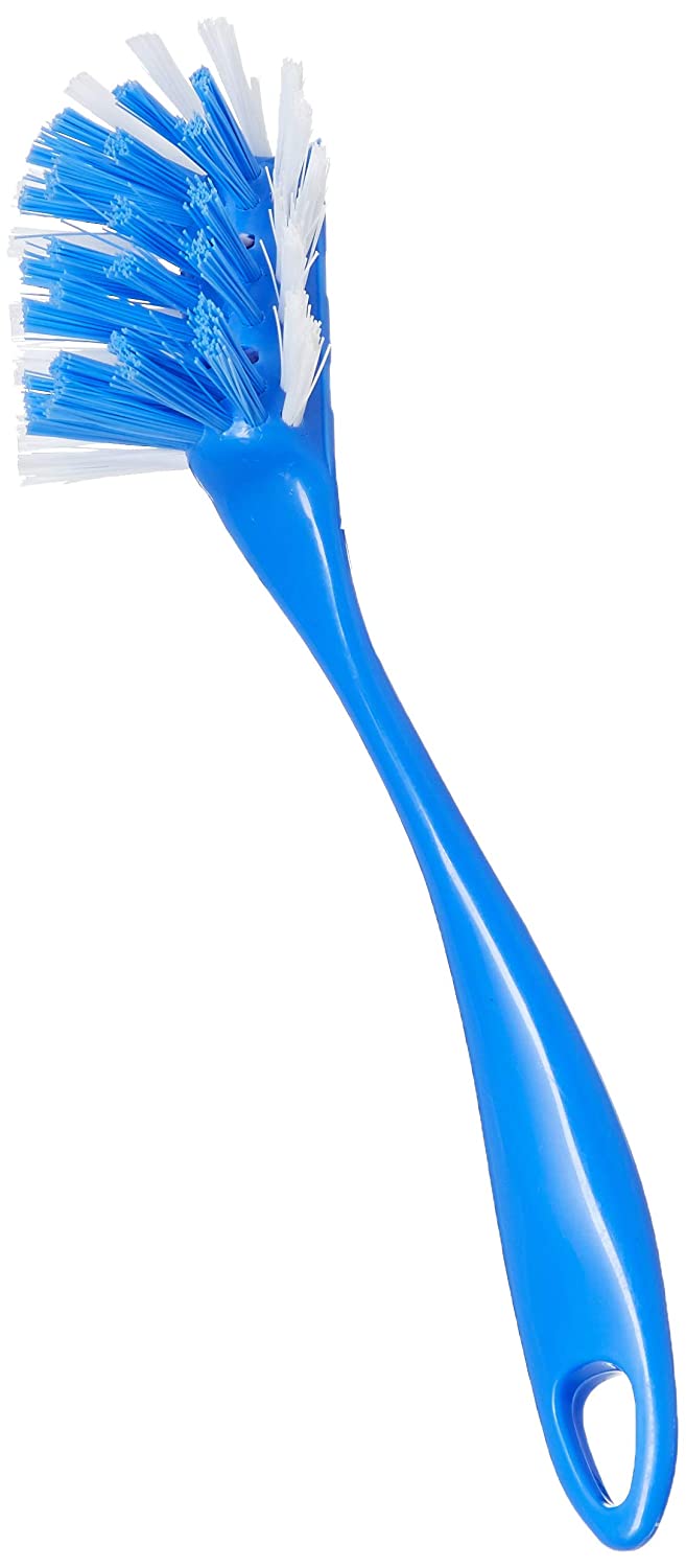 Gala Shergrip Sink Brush / Gala Brush / Sink Brush - Image 2