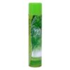 Spring Fest Room Freshener - 300ml | Jasmine / Lavender / Morning Glory / Sandal / Lime