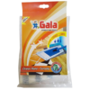 Gala Power Mop Refill | Gala Mop Floor Refill | Power Mop Floor Refill (Pack of 1)