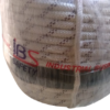 IBS Rope for Glass Cleaning / IBS 100 mtrs Rope