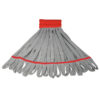 Unger String Mop (Light Duty) - Available in 4 colors