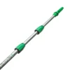 UNGER OPTI LOC EXTENSION POLE/ED900