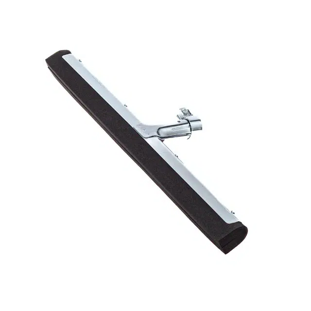 UNGER WATER WAND STANDARD/MW550