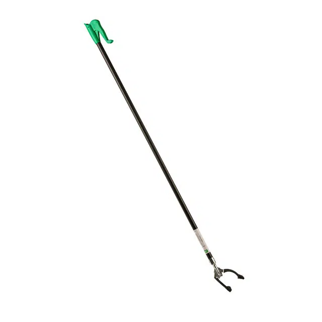 UNGER NIFTY NABBER/NN900