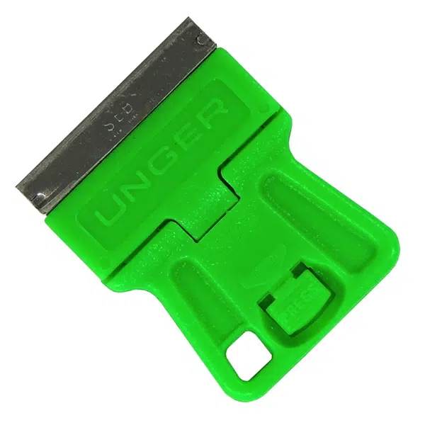 UNGER MINI SCRAPER/STMIN