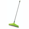 PROCLEAN|FLOOR WIPER (16 Inch) With 41” SS Pipe 22 |COLOR:GREEN|G112 A