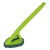 PROCLEAN|HOCKEY SCRUBBER|COLOR: GREEN|G431