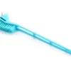 PROCLEAN|DOUBLE HOCKY BRUSH XL|COLOR: SEA GREEN|G315