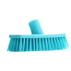 PROCLEAN|SMART HARDY BRUSH(9”) With 41” SS Pipe 22 OD|COLOR: SEA GREEN|G931